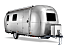 New 2026 Airstream World Traveler