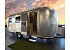 New 2026 Airstream World Traveler