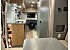 New 2026 Airstream World Traveler