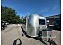2026 Airstream World Traveler