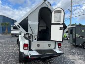 New 2026 Aliner Switchback