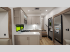 Thumbnail Photo 3 for New 2026 Alliance Avenue