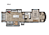 New 2026 Alliance Avenue 32RLS