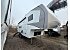 New 2026 Alliance Avenue 26RD