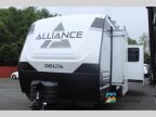 Thumbnail Photo 2 for New 2026 Alliance Delta