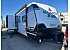 New 2026 Alliance Delta 321BH