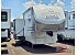 New 2026 Alliance Paradigm 395DS