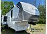 New 2026 Alliance Paradigm 340RL