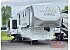 New 2026 Alliance Paradigm 370FB
