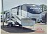 New 2026 Alliance Paradigm 340RL