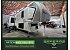 New 2026 Alliance Paradigm 340RL