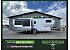 New 2026 Alliance Paradigm 310RL