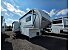 New 2026 Alliance Paradigm 395DS
