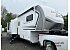 New 2026 Alliance Paradigm 395DS