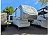New 2026 Alliance Paradigm 340RL
