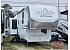 New 2026 Alliance Paradigm 340RL