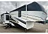 New 2026 Alliance Paradigm 340RL