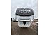 New 2026 Alliance Paradigm 310RL