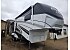 New 2026 Alliance Paradigm 310RL