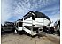 New 2026 Alliance Paradigm 385FL