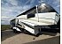 New 2026 Alliance Paradigm 310RL