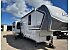 New 2026 Alliance Paradigm 340RL