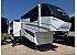 New 2026 Alliance Paradigm 395DS