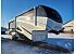 New 2026 Alliance Paradigm 310RL