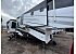 New 2026 Alliance Paradigm 370FB