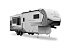 New 2026 Alliance Paradigm 310RL