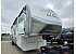 New 2026 Alliance Paradigm 385FL