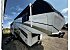 New 2026 Alliance Paradigm 310RL
