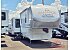 New 2026 Alliance Paradigm 340RL