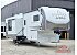 New 2026 Alliance Paradigm 395DS
