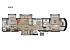 New 2026 Alliance Paradigm 395DS