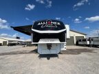 Thumbnail Photo 3 for New 2026 Alliance Valor