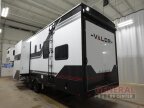 Thumbnail Photo 3 for New 2026 Alliance Valor 36V11