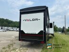 Thumbnail Photo 4 for New 2026 Alliance Valor