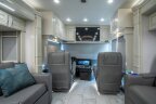 Thumbnail Photo 2 for New 2026 American Coach Dream