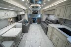Thumbnail Photo 1 for New 2026 American Coach Dream