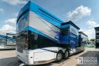 Thumbnail Photo 1 for New 2026 American Coach Dream