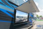 Thumbnail Photo 2 for New 2026 American Coach Dream