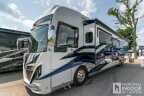 Thumbnail Photo 3 for New 2026 American Coach Dream