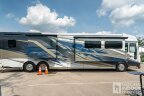 Thumbnail Photo 1 for New 2026 American Coach Dream
