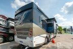 Thumbnail Photo 2 for New 2026 American Coach Dream