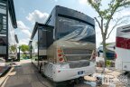 Thumbnail Photo 5 for New 2026 American Coach Dream