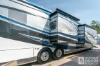 Thumbnail Photo 1 for New 2026 American Coach Eagle