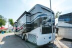 Thumbnail Photo 5 for New 2026 American Coach Eagle