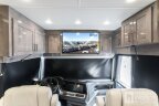 Thumbnail Photo 6 for New 2026 American Coach Eagle
