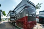 Thumbnail Photo 4 for New 2026 American Coach Eagle